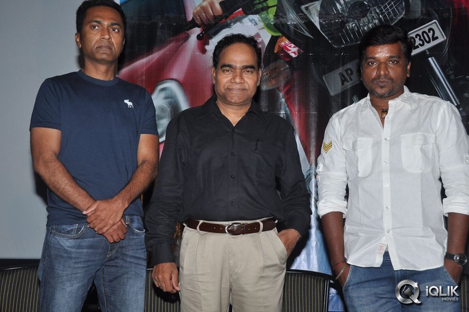 Kulfi-Movie-Audio-Launch